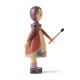 KAY BOJESEN LITTLE MATCH GIRL H 14,5cm