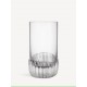 KOSTA BODA highball glas JOMO 38cl H 13,7cm 2 stuks