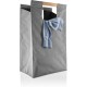 EVA SOLO laundry bag lichtgrijs, 75 L