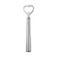 GEORG JENSEN flesopener BERNADOTTE 