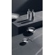 GEORG JENSEN flesopener BERNADOTTE 