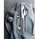 GEORG JENSEN flesopener BERNADOTTE 